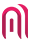 ADigital